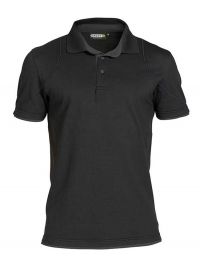 Dassy polo shirt Orbital